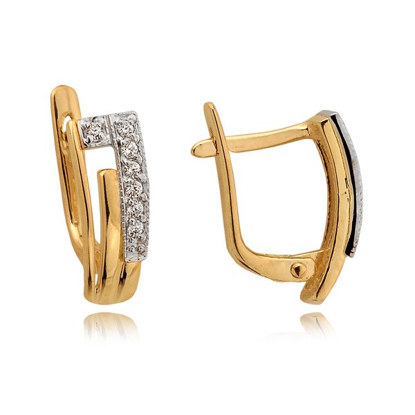 N 0281 K — zdjęcie 1