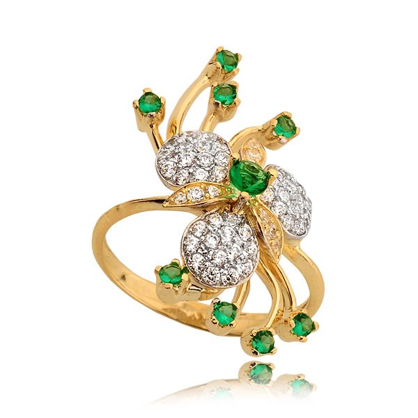 N 0282 — zdjęcie 1