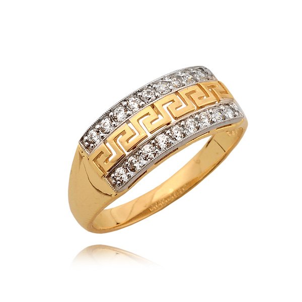 N 0283 — zdjęcie 1