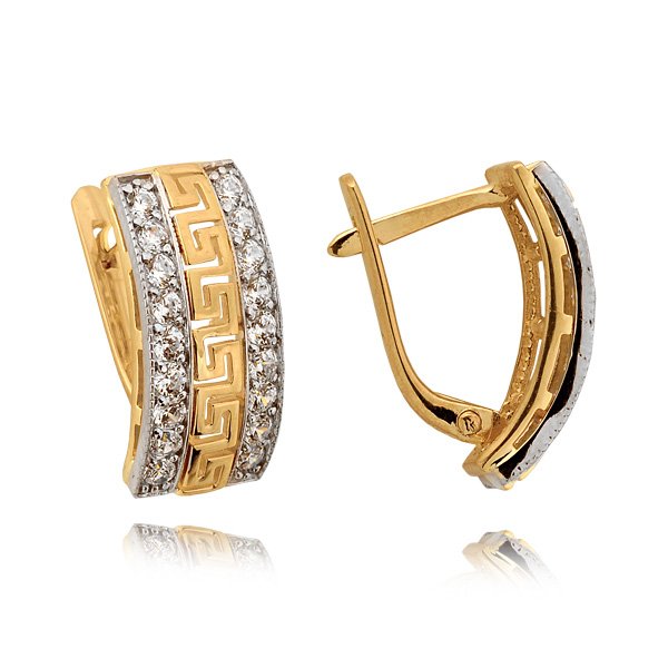 N 0283 K — zdjęcie 1