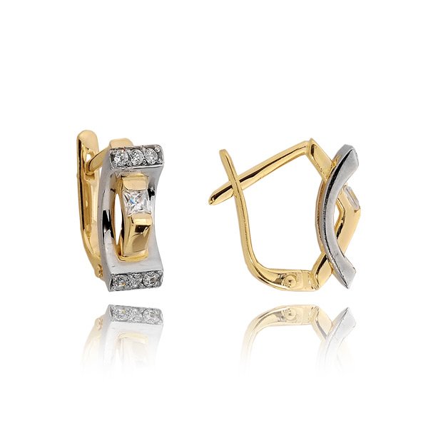 N 0284 K — zdjęcie 1