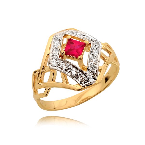 N 0285 — zdjęcie 1