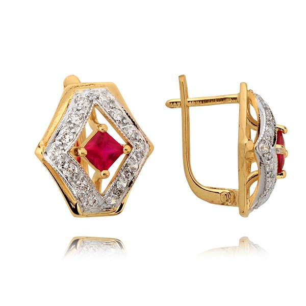 N 0285 K — zdjęcie 1