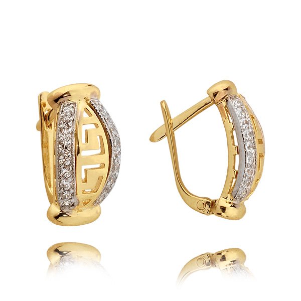 N 0286 K — zdjęcie 1