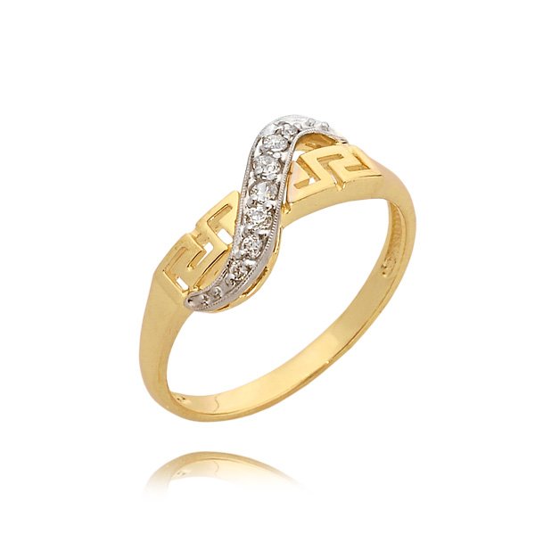 N 0287 — zdjęcie 1