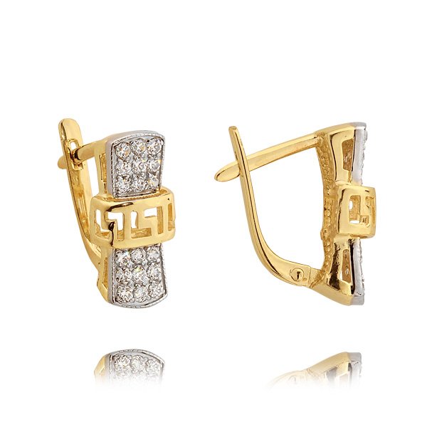 N 0288 K — zdjęcie 1