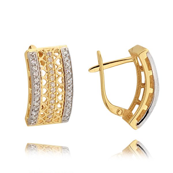 N 0289 K — zdjęcie 1