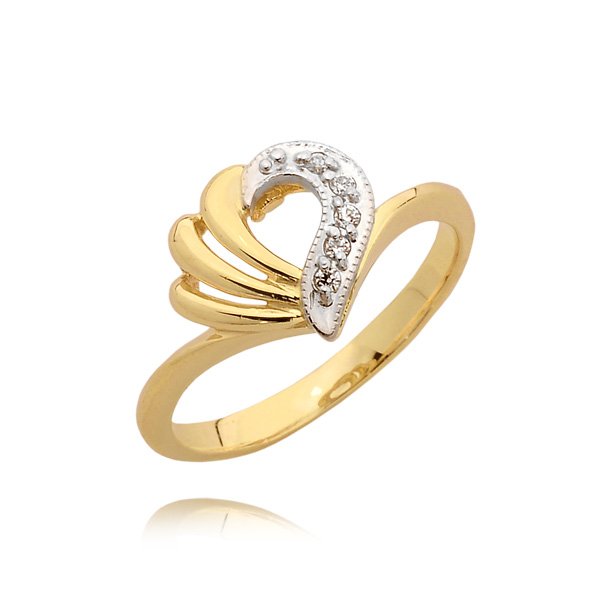 N 0028 — zdjęcie 1