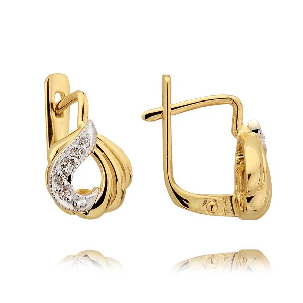 N 0028 K — zdjęcie 1