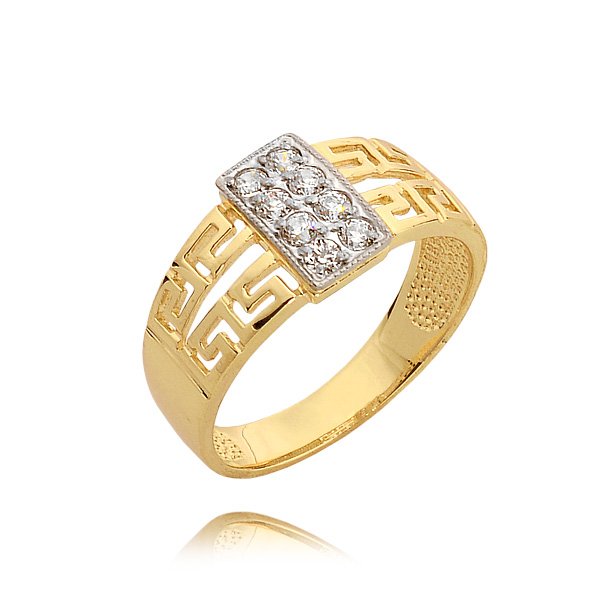 N 0290 — zdjęcie 1