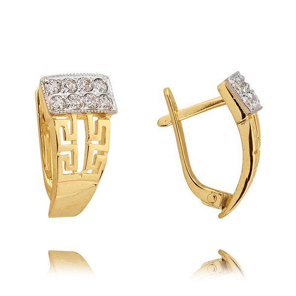 N 0290 K — zdjęcie 1