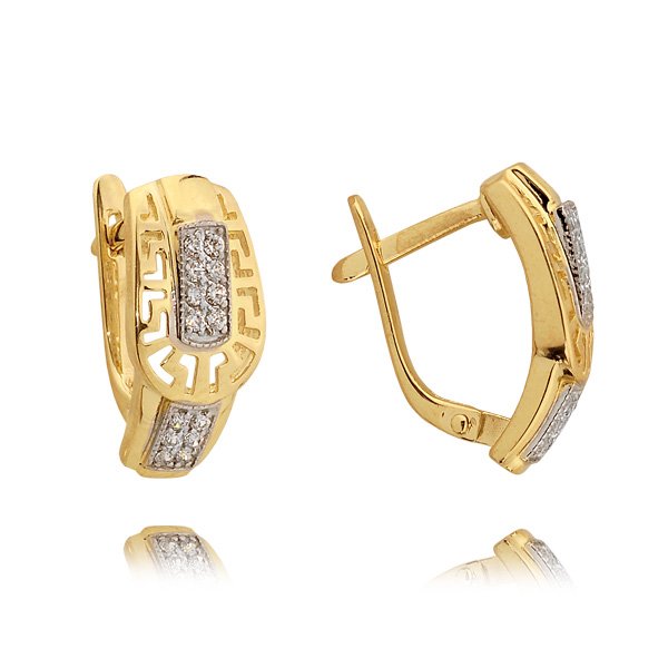 N 0291 K — zdjęcie 1