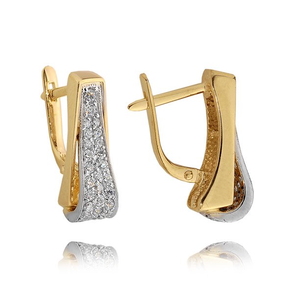 N 0292 K — zdjęcie 1