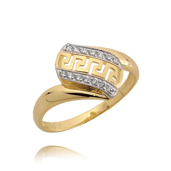 N 0293 — zdjęcie 1