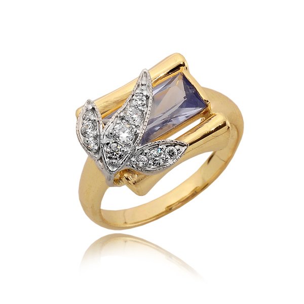 N 0294 — zdjęcie 1