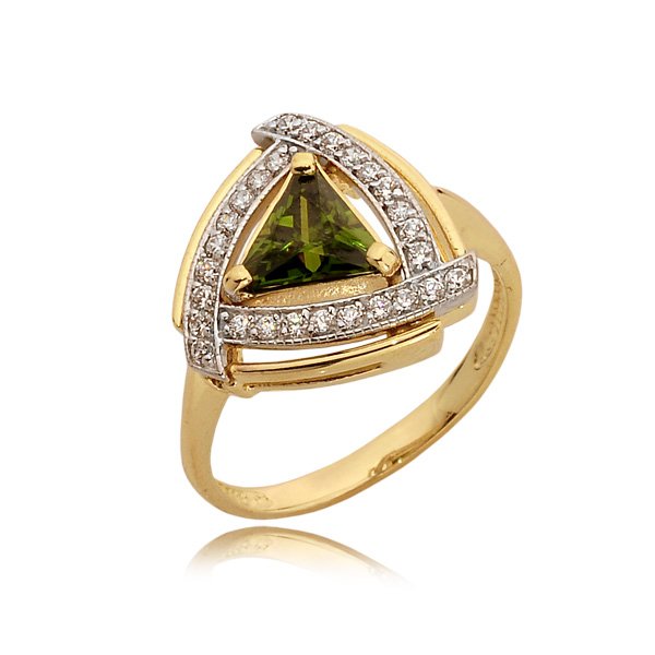 N 0295 — zdjęcie 1