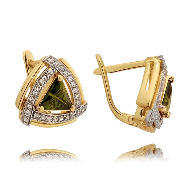 N 0295 K — zdjęcie 1