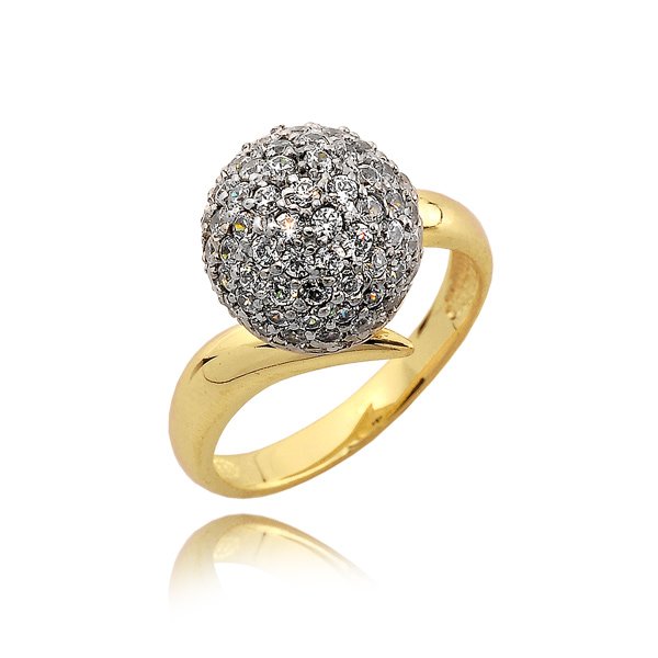 N 0296 — zdjęcie 1