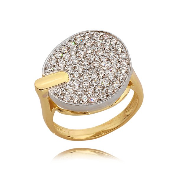 N 0297 — zdjęcie 1