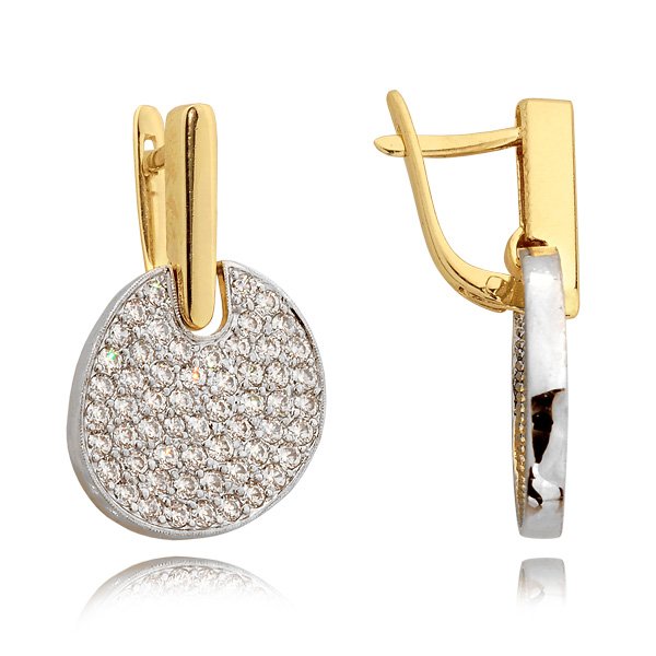 N 0297 K — zdjęcie 1