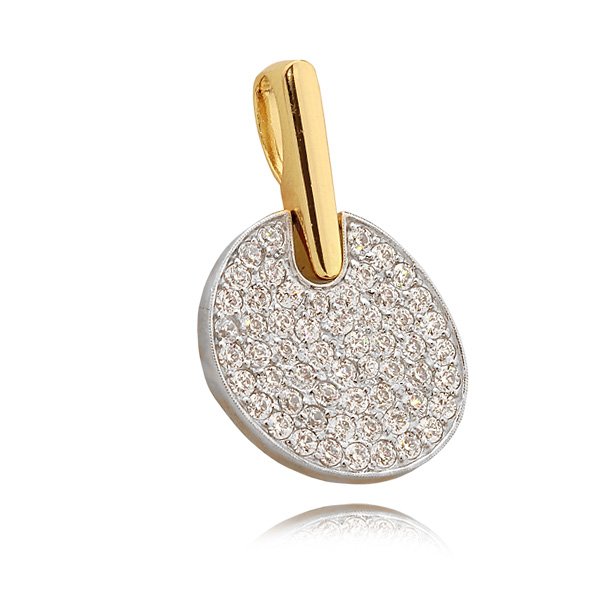 N 0297 W — zdjęcie 1