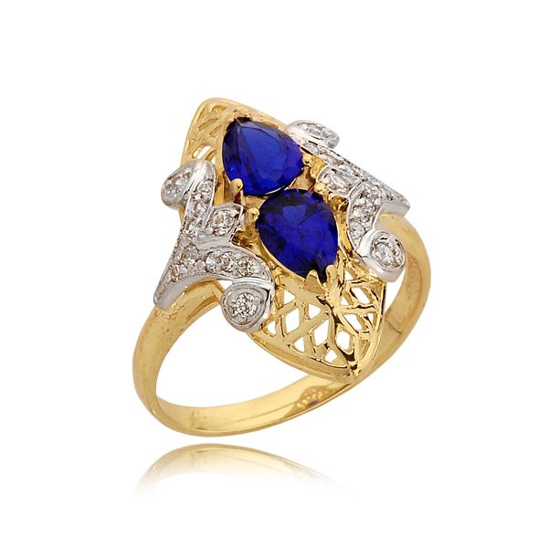 N 0298 — zdjęcie 1