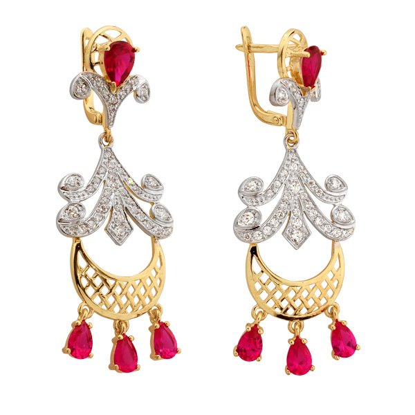 N 0298 K — zdjęcie 1