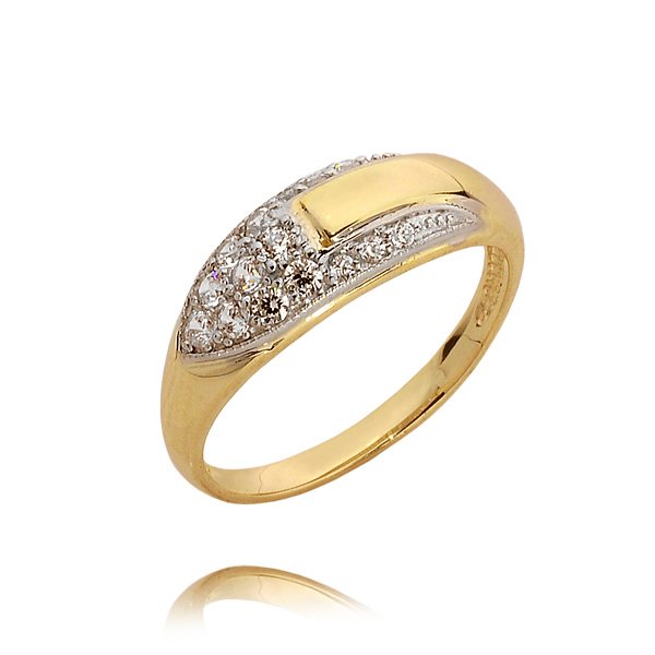 N 0299 — zdjęcie 1