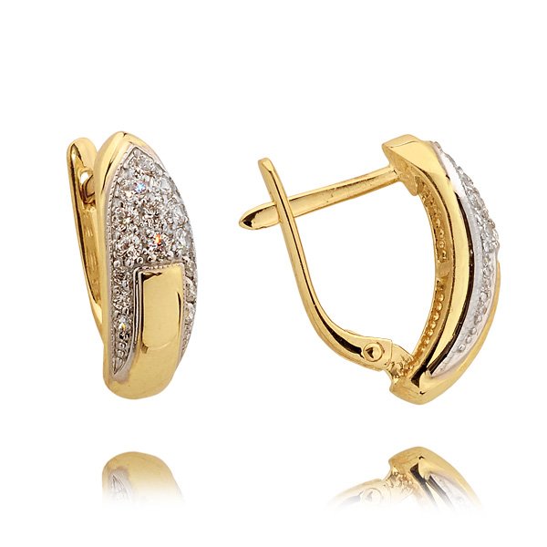 N 0299 K — zdjęcie 1