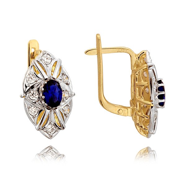 N 0002 K — zdjęcie 1