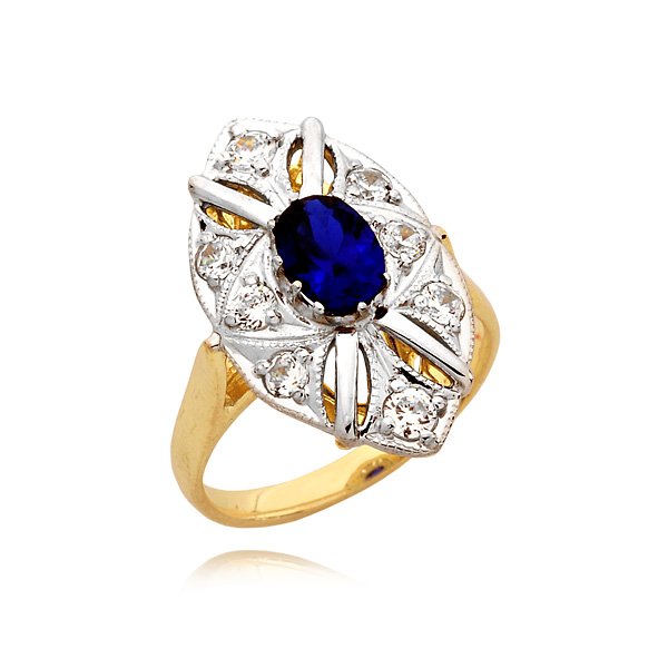 N 0002 — zdjęcie 1