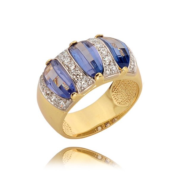 N 0300 — zdjęcie 1