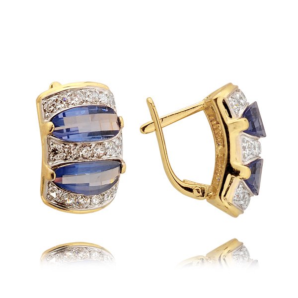 N 0300 K — zdjęcie 1