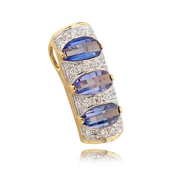 N 0300 W — zdjęcie 1