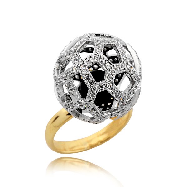 N 0301 — zdjęcie 1