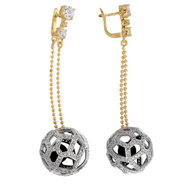 N 0301 K — zdjęcie 1