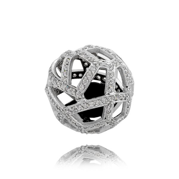 N 0301 W — zdjęcie 1