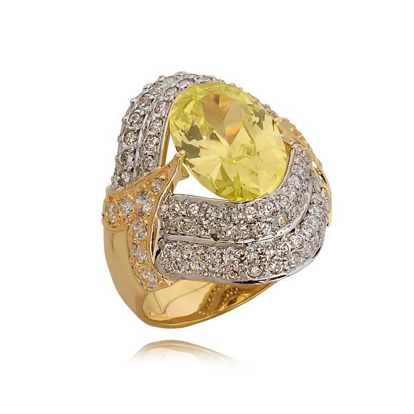 N 0302 — zdjęcie 1