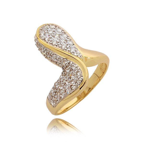 N 0303 — zdjęcie 1