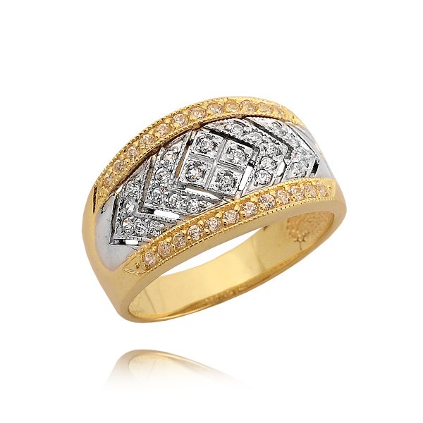 N 0304 — zdjęcie 1