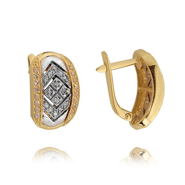 N 0304 K — zdjęcie 1