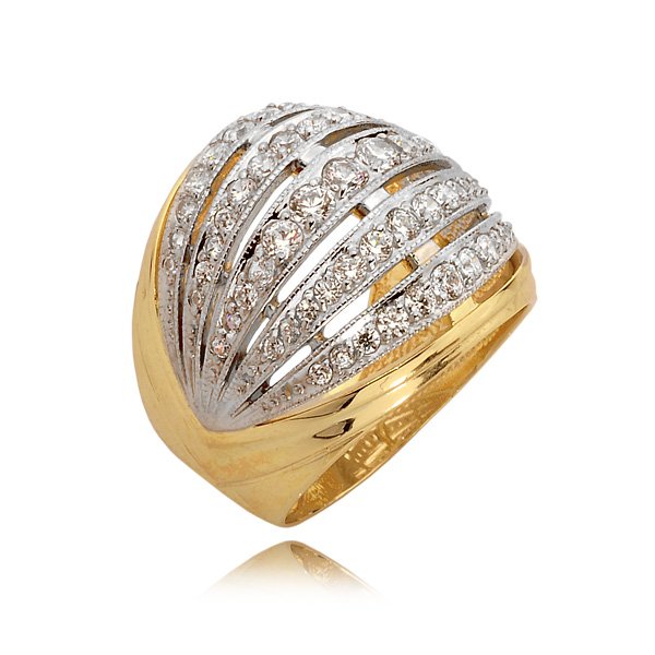 N 0305 — zdjęcie 1