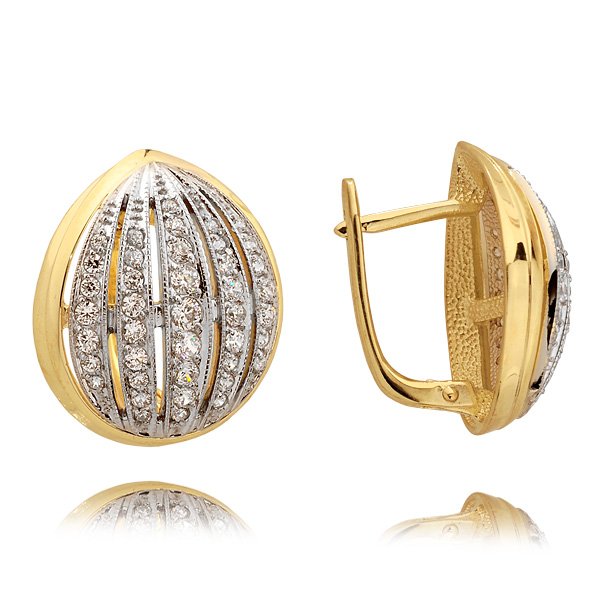 N 0305 K — zdjęcie 1