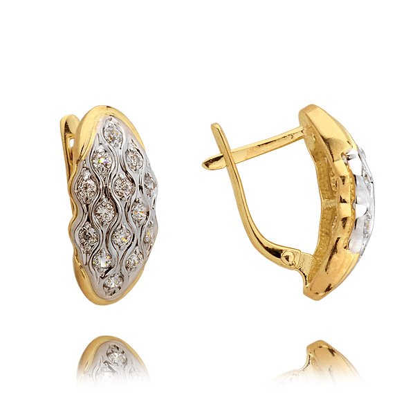 N 0306 K — zdjęcie 1