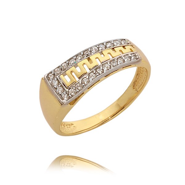 N 0307 — zdjęcie 1