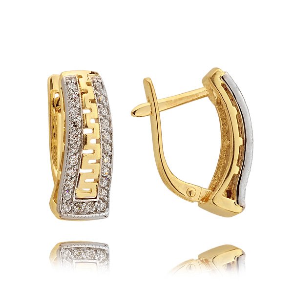 N 0307 K — zdjęcie 1