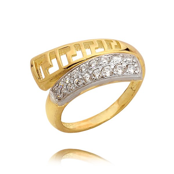 N 0308 — zdjęcie 1