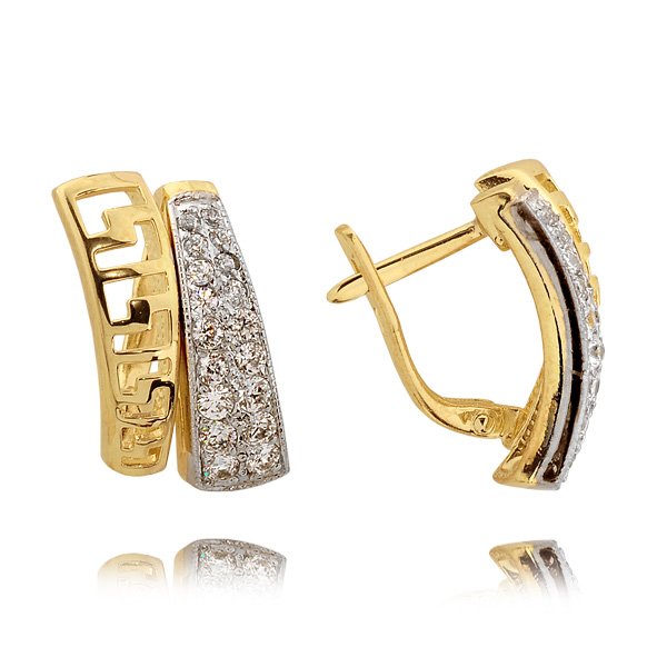 N 0308 K — zdjęcie 1