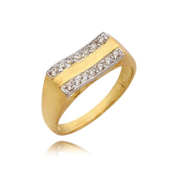 N 0309 — zdjęcie 1