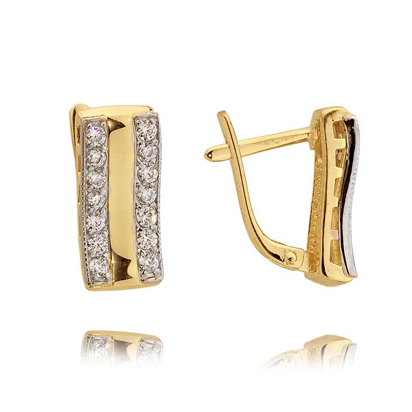 N 0309 K — zdjęcie 1